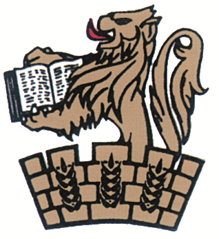 Club Crest